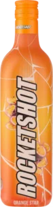 Rocketshot Orange Star70CL