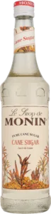 Monin Rohrzucker70CL