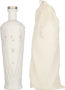 Aman Tequila Reposado70CL