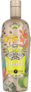 Coppa Cocktails Margarita70CL