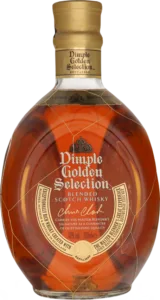 Dimple Golden Selection70CL