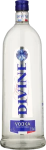 Pure Divine100CL