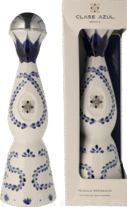 Clase Azul Reposado70CL