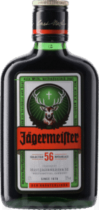 Jagermeister20CL