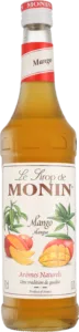 Monin Mangue70CL