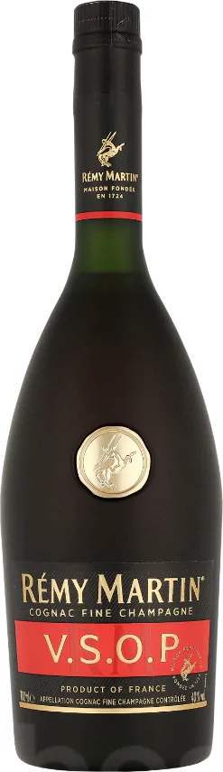 Remy Martin VSOP70CL