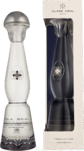 Clase Azul Plata70CL