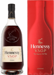 Hennessy VSOP100CL