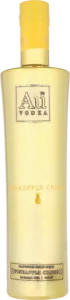 Au Vodka Pineapple Crush70CL