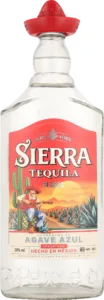 Sierra Blanco100CL
