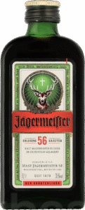 Jagermeister100CL