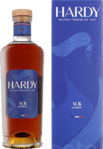 Hardy VS70CL