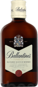 Ballantine's Finest20CL