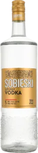 Sobieski Superior100CL