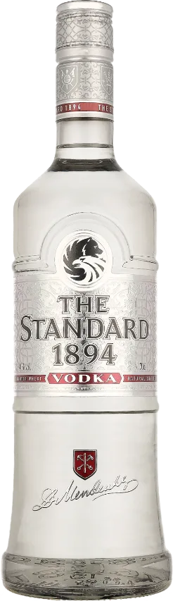 The Standard 189470CL