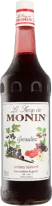 Monin Grenadine100CL
