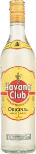 Havana Club Anejo 3 Anos70CL