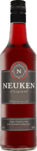 Neuken Orignal70CL