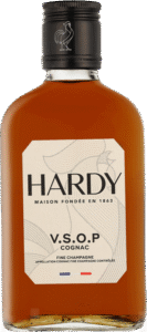 Hardy VSOP20CL