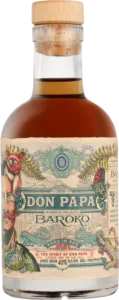 Don Papa Baroko20CL