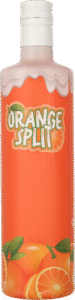 Orange Split70CL