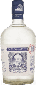 Diplomatico Planas White70CL