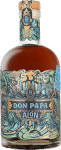 Don Papa Alon70CL