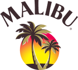 Malibu