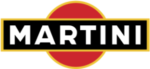 Martini