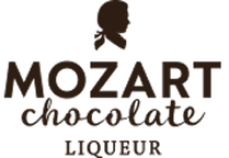 Mozart