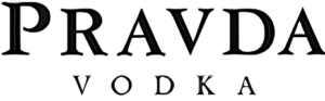 Pravda Vodka