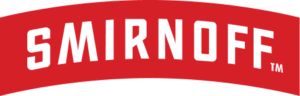 Smirnoff